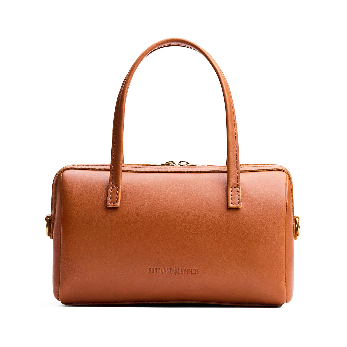 Product image 89