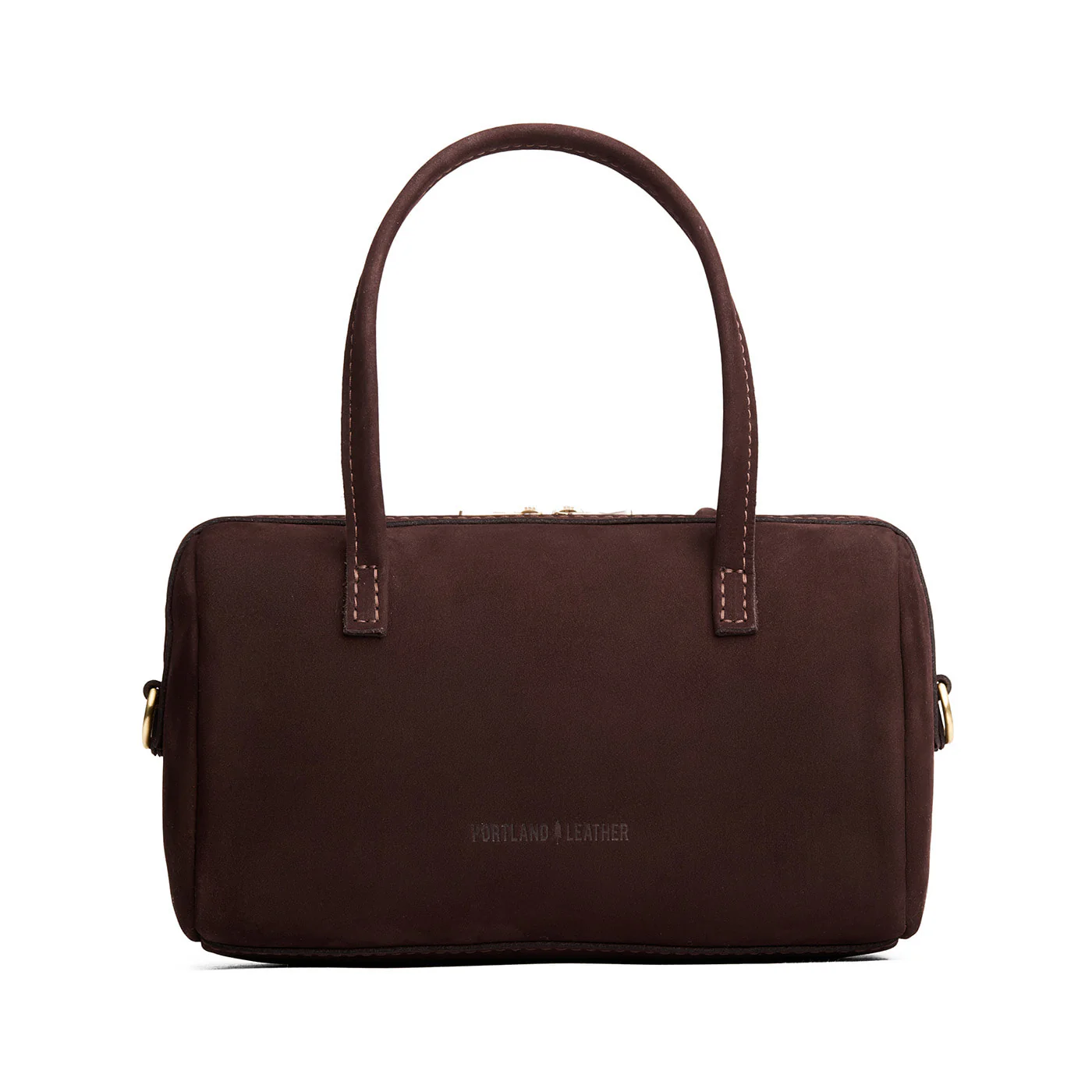 Product image 92