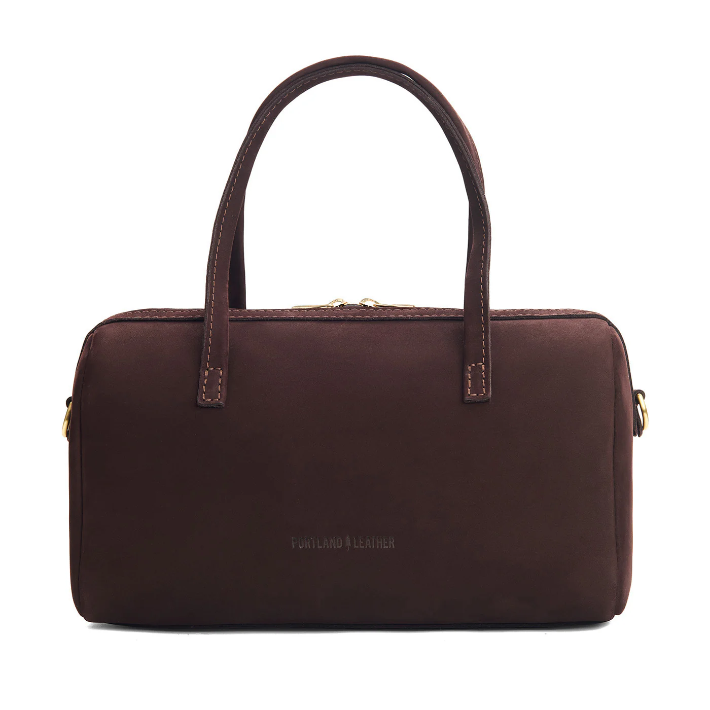 Product image 93
