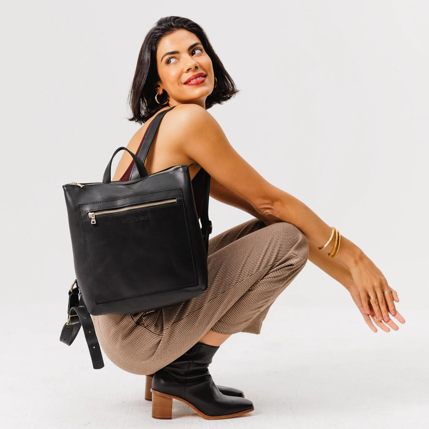 Product image 115