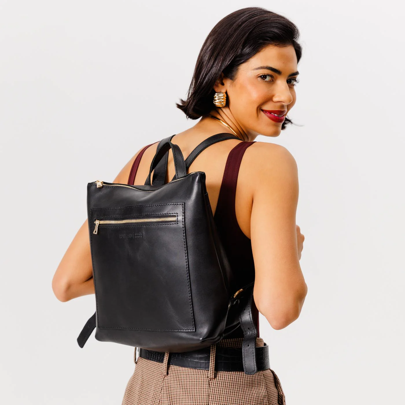 Product image 116