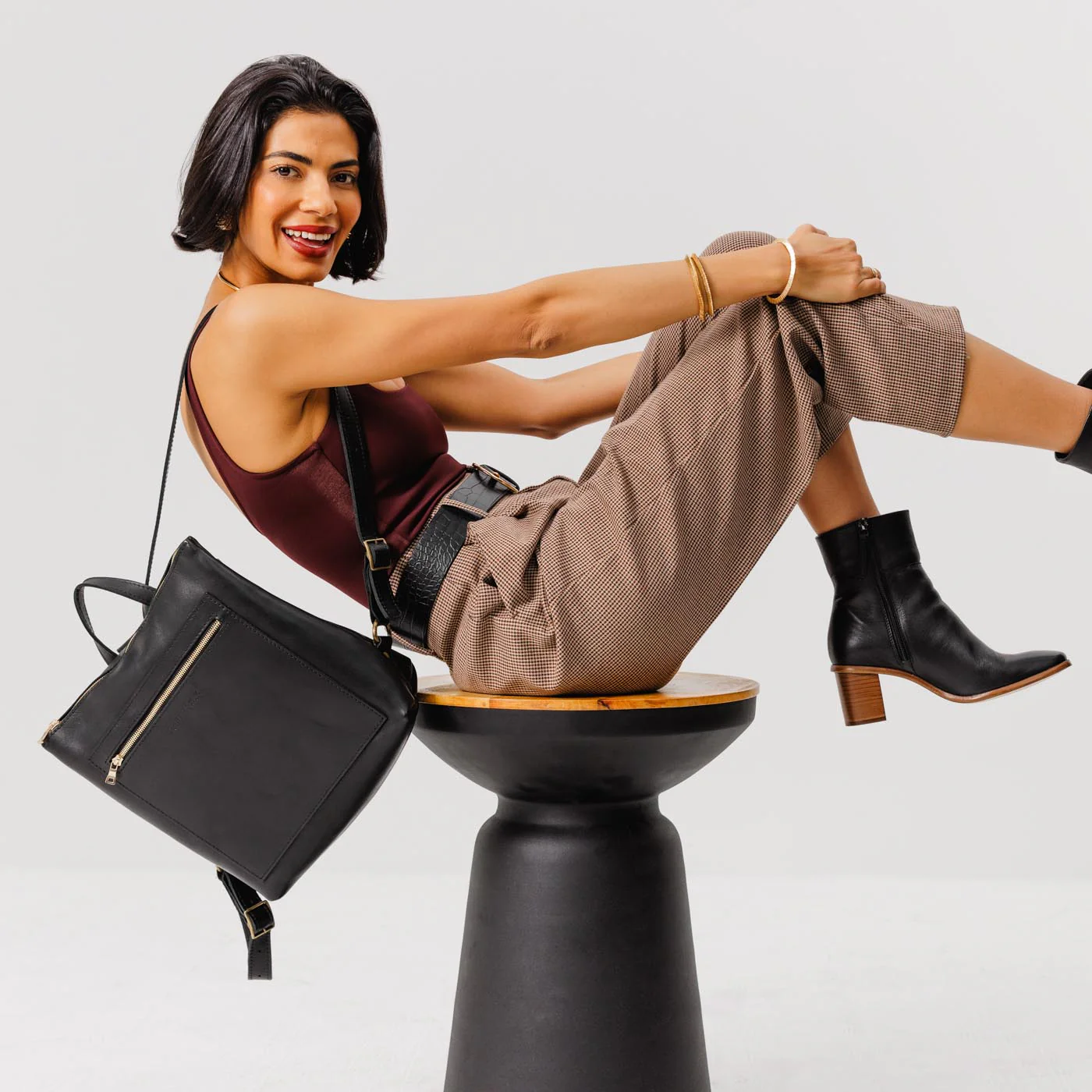 Product image 117