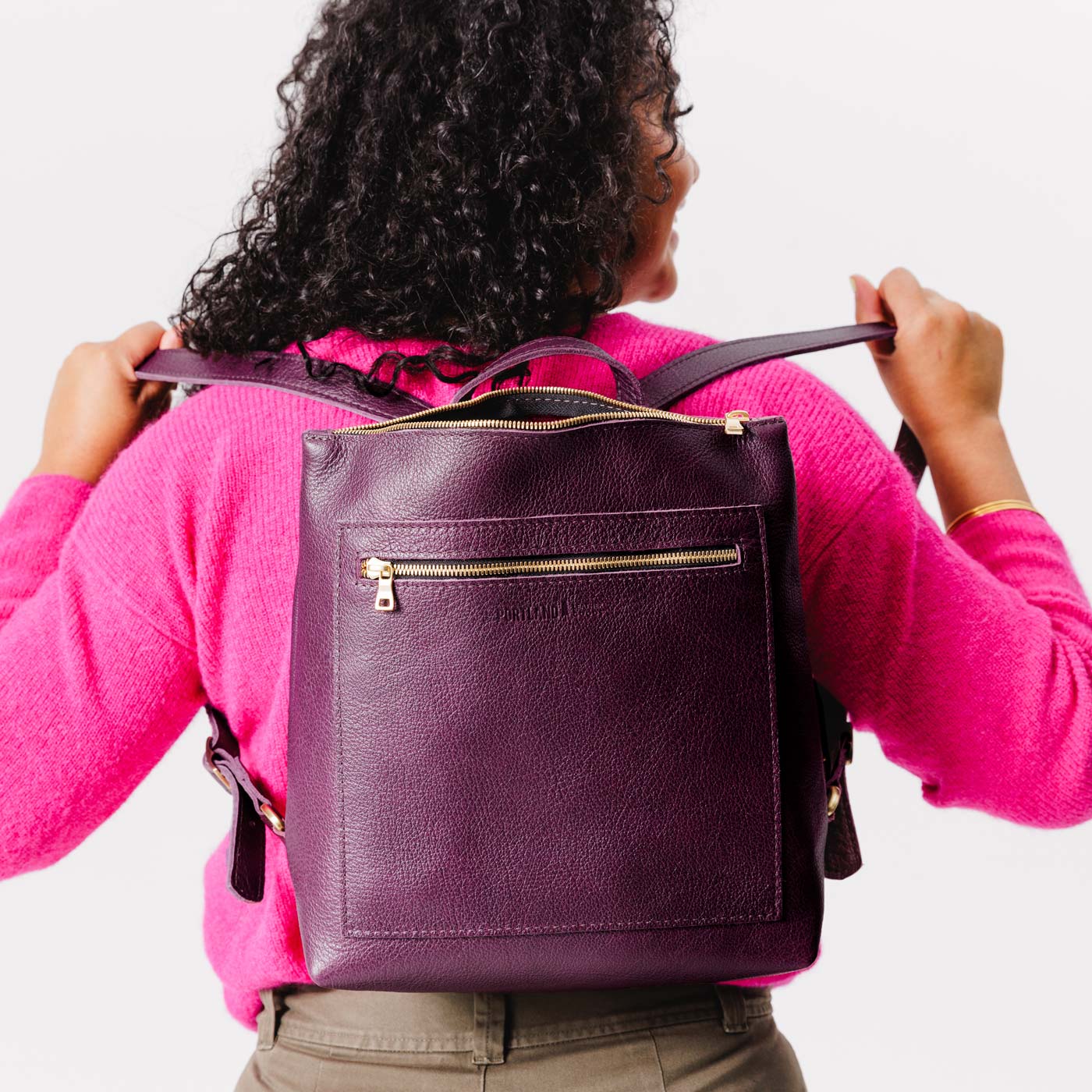 Product image 118