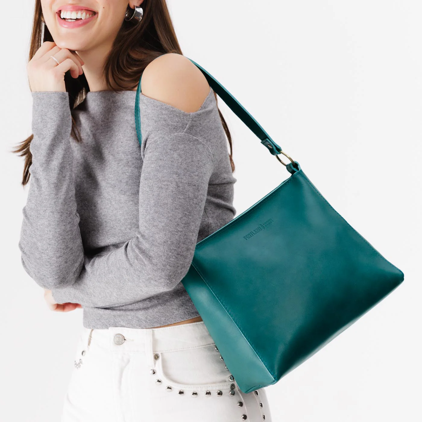 Product image 100