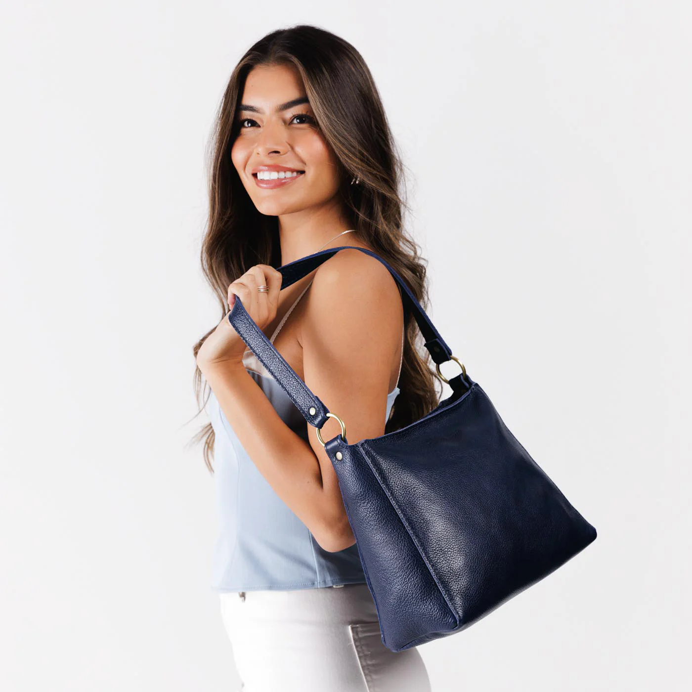 Product image 108