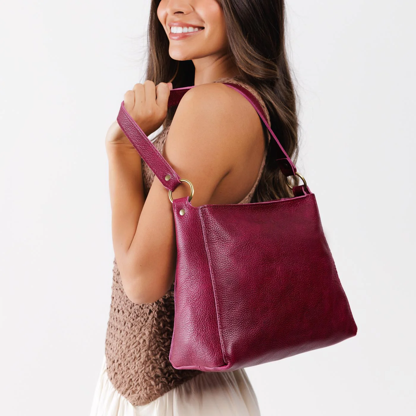Product image 109