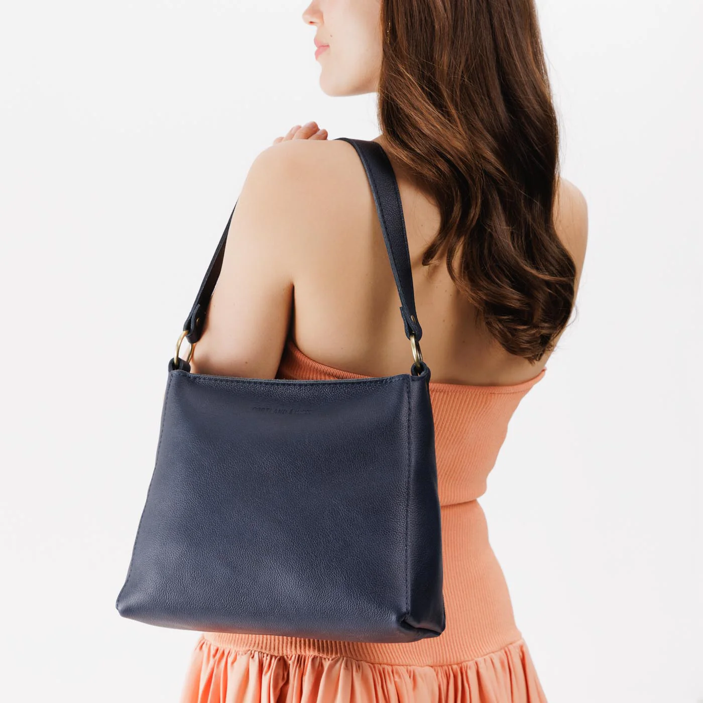 Product image 113