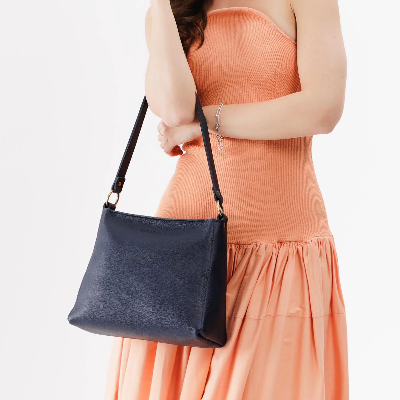 Product image 114