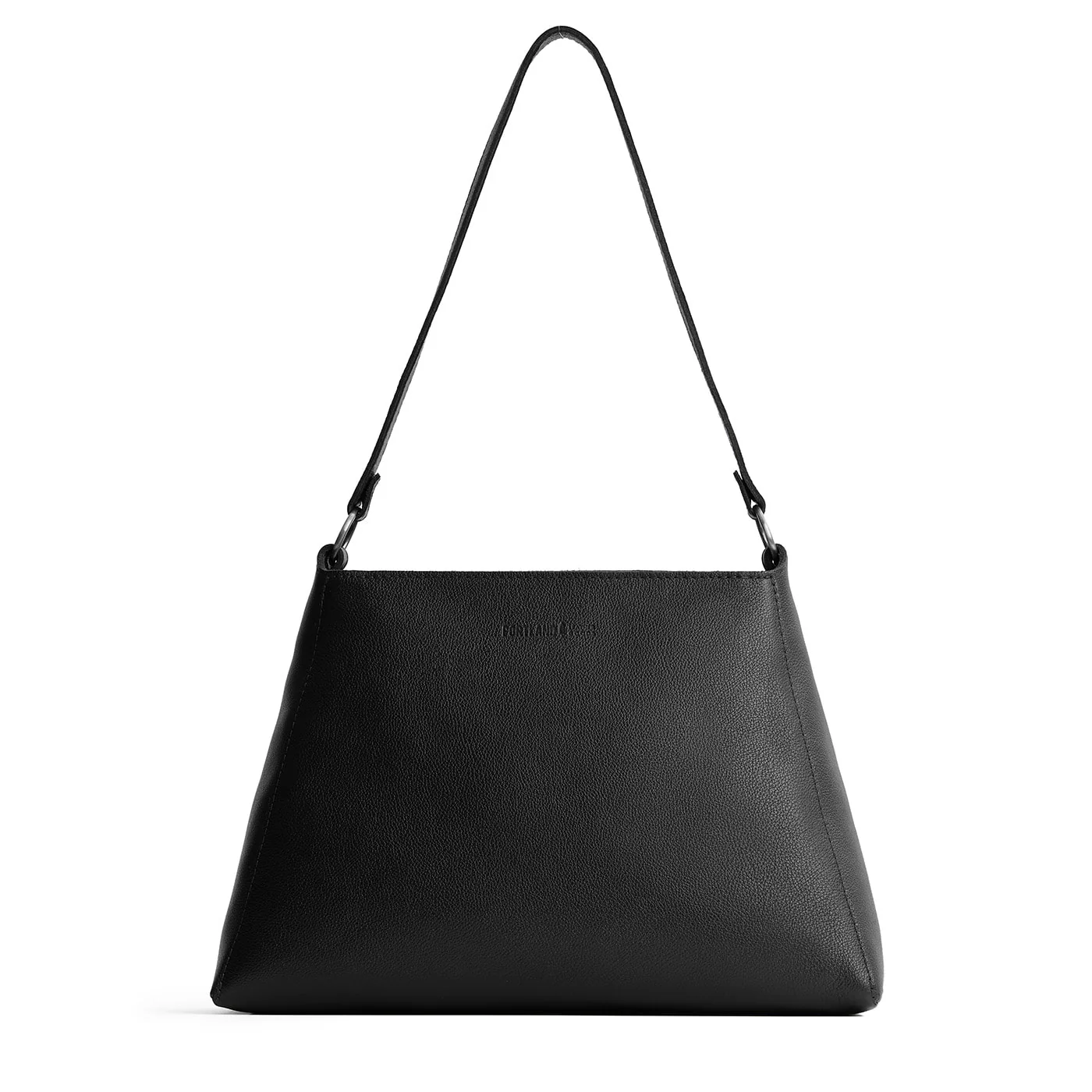 Product image 131