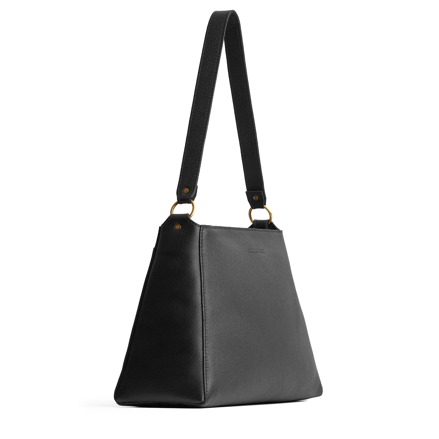 Product image 138