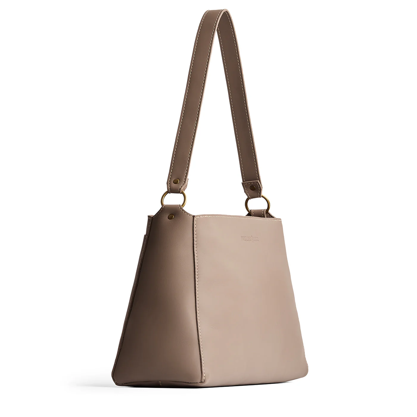 Product image 139
