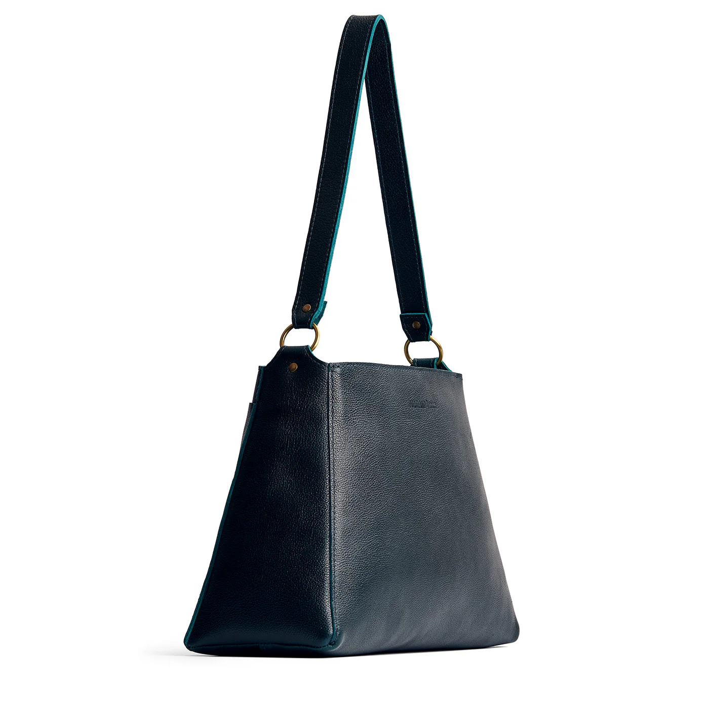 Product image 140