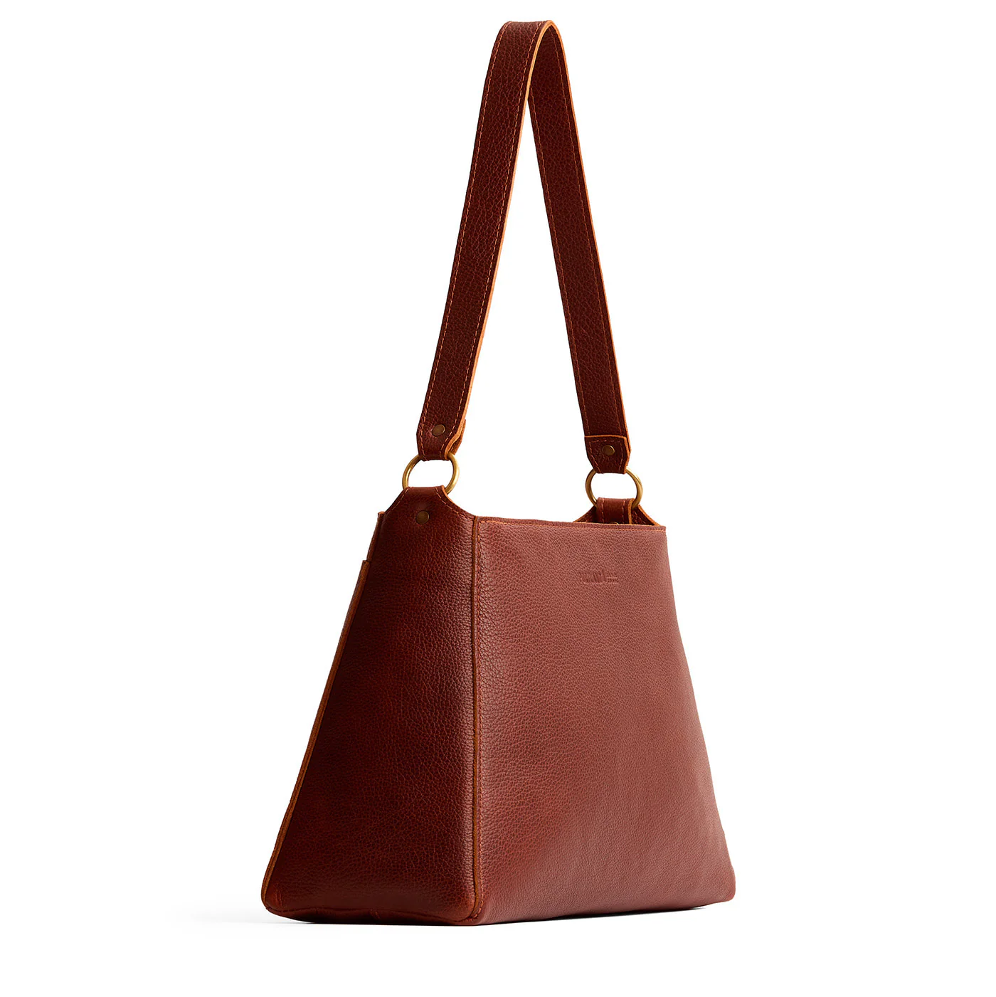 Product image 142