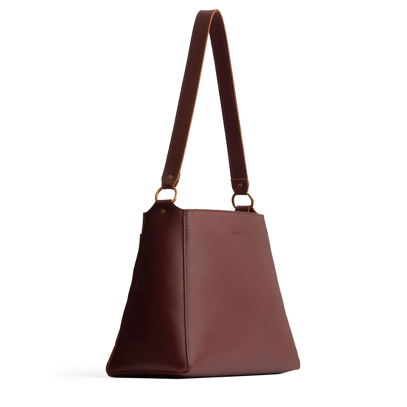 Product image 144