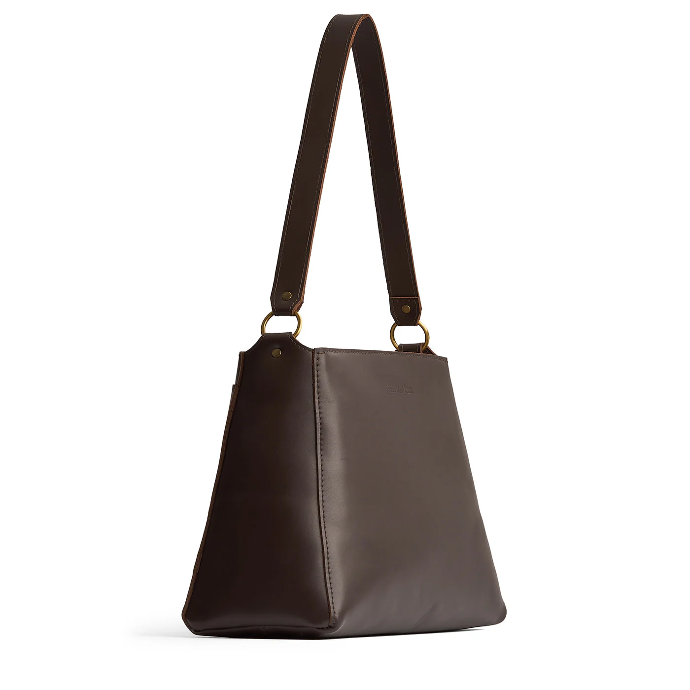 Product image 146