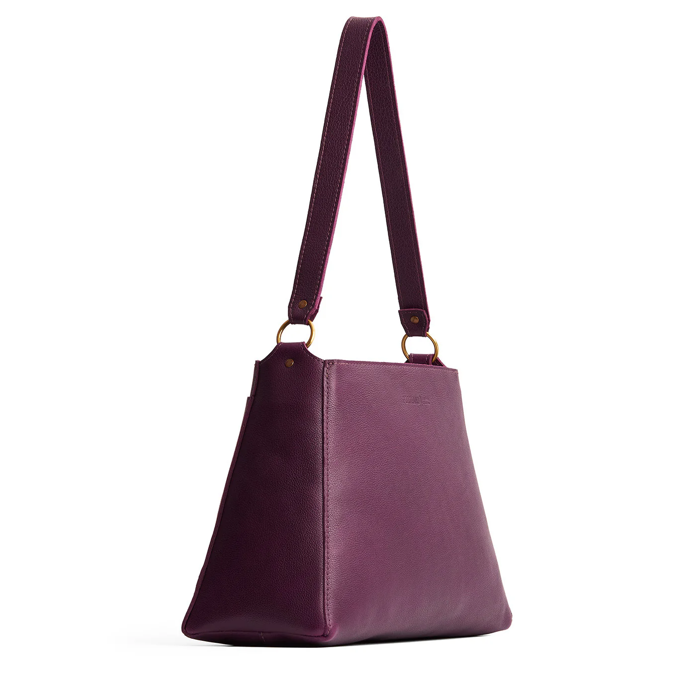 Product image 148