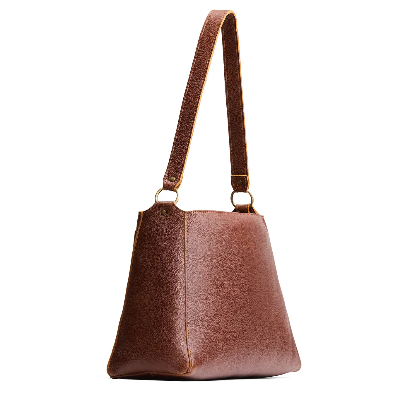 Product image 151