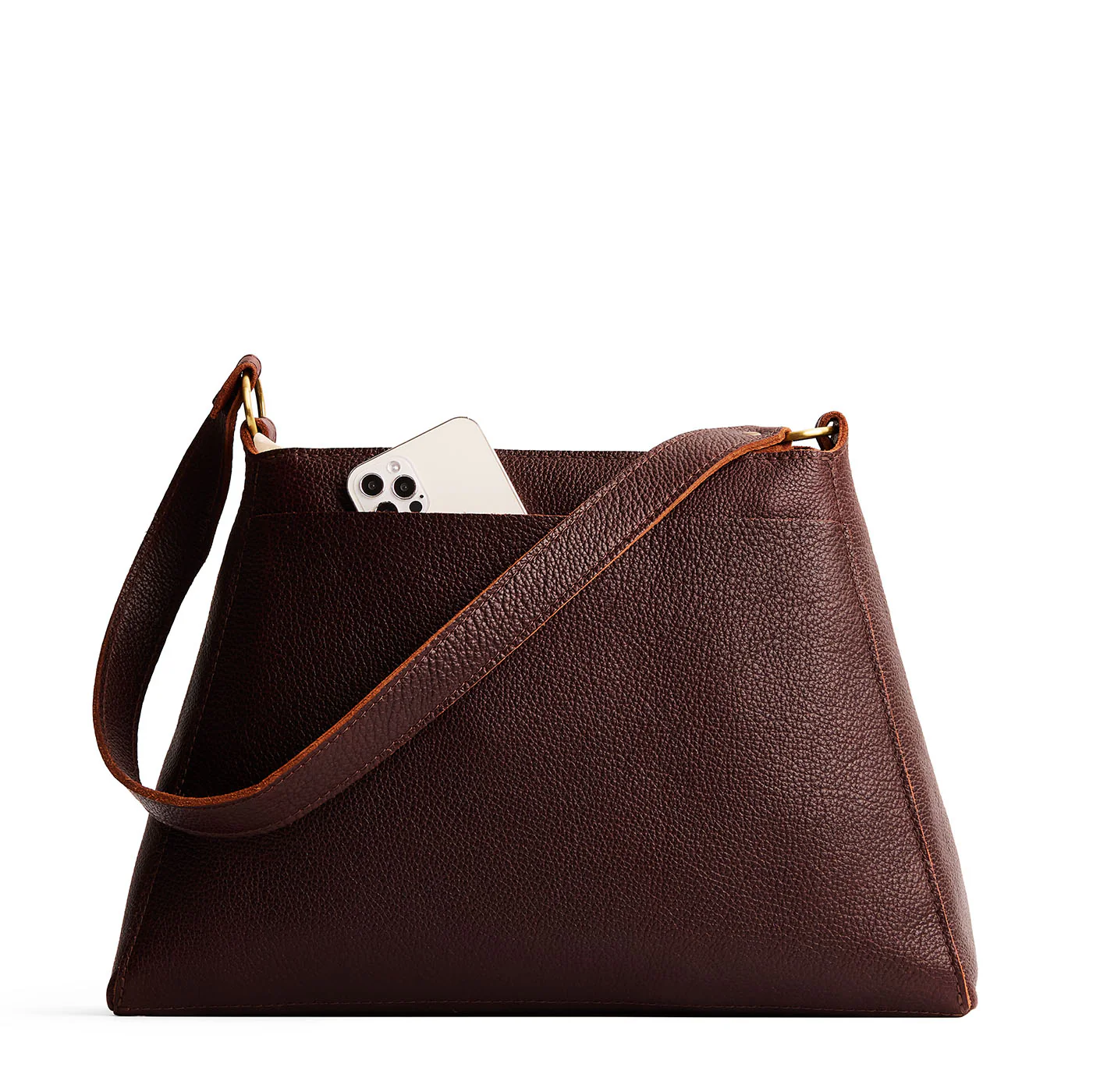 Product image 154