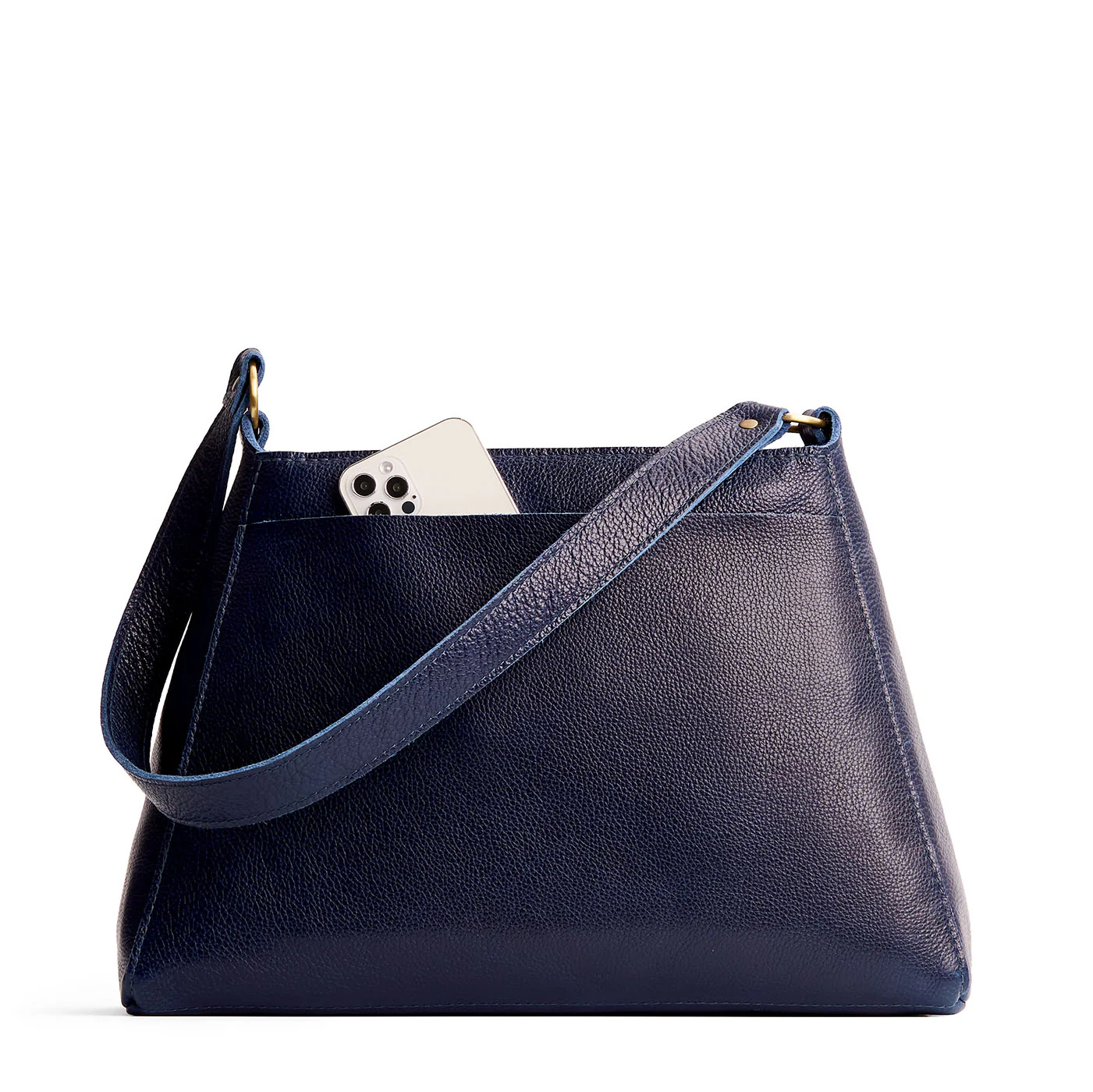 Product image 157