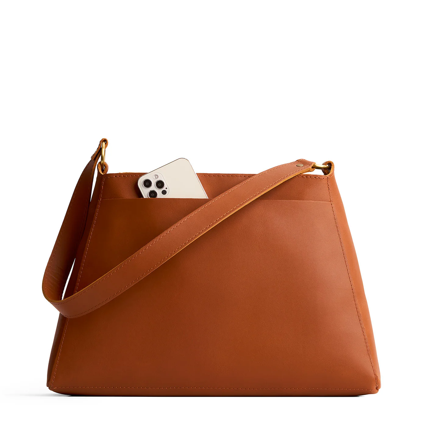 Product image 161