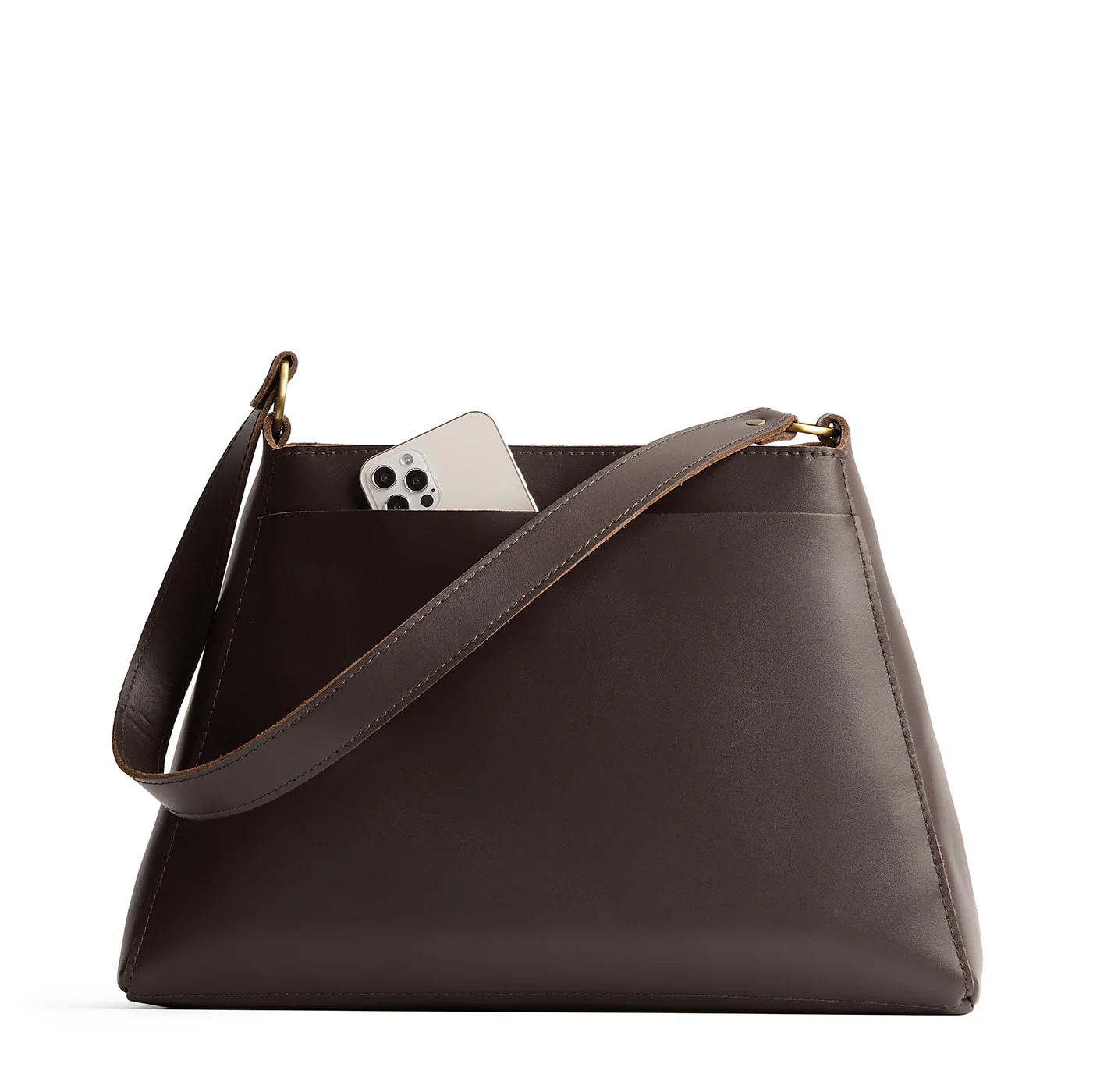 Product image 162