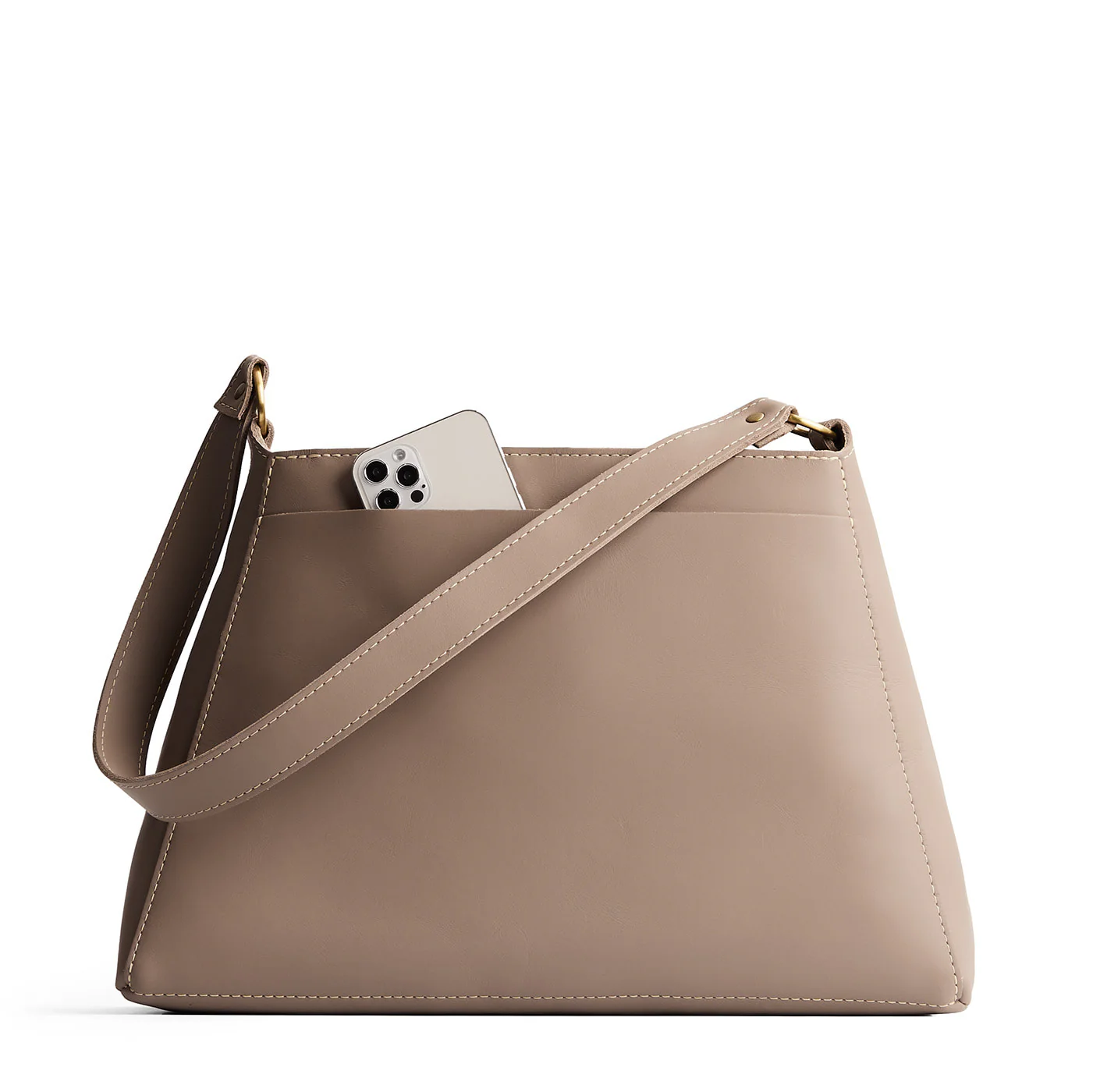 Product image 163
