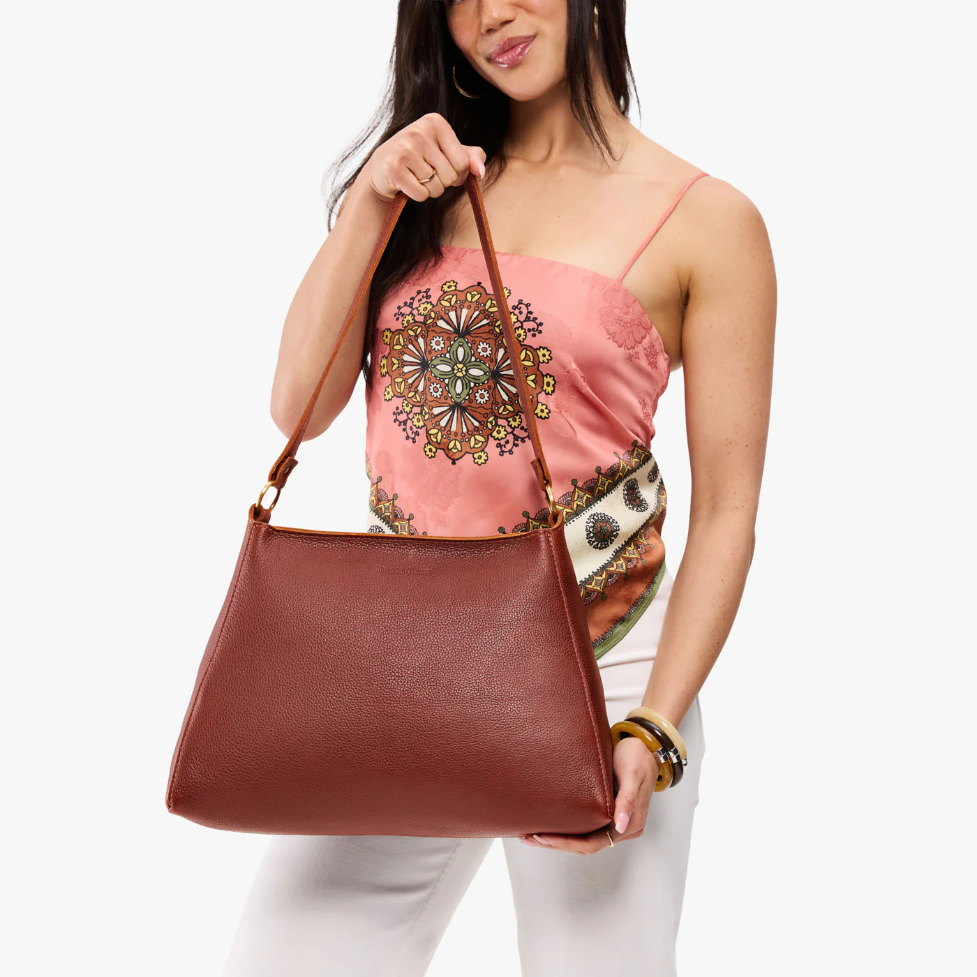 Product image 167