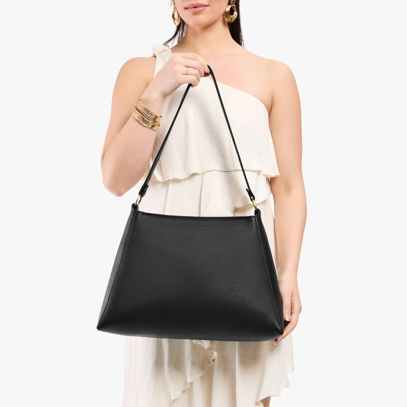 Product image 179