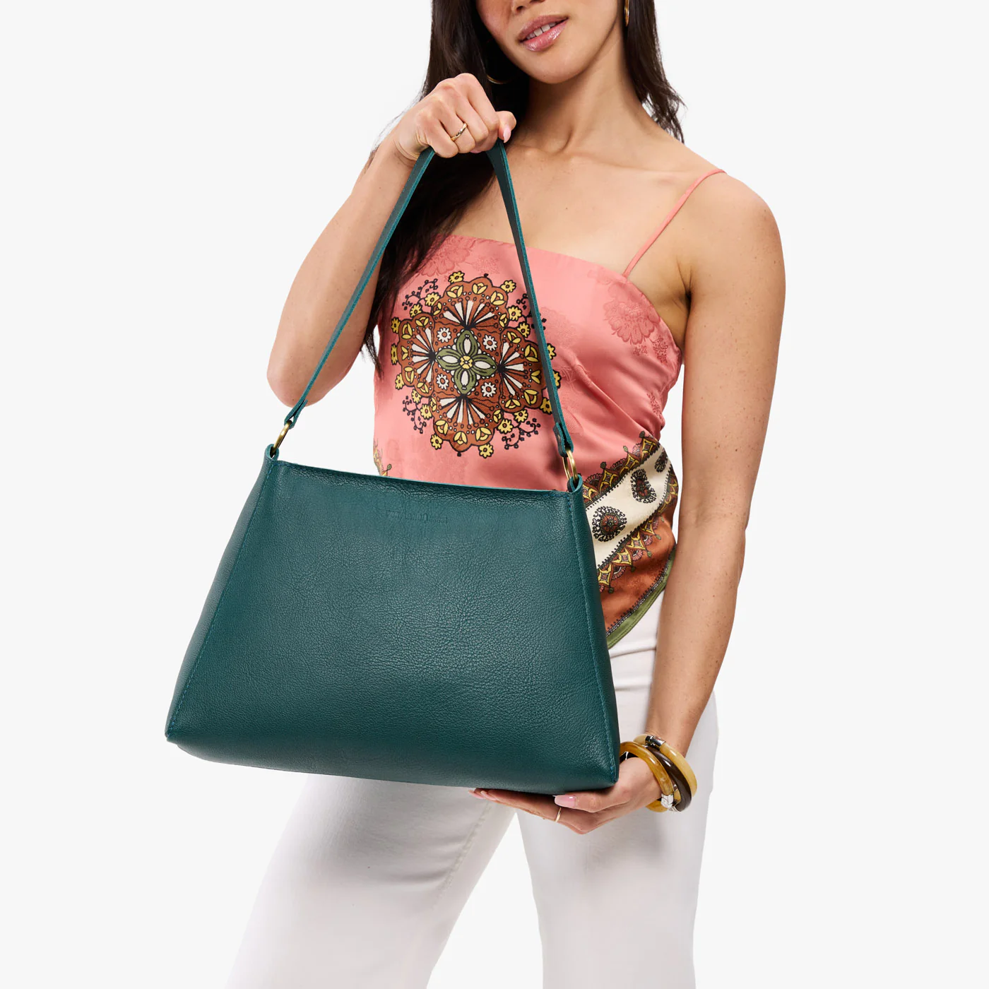 Product image 182