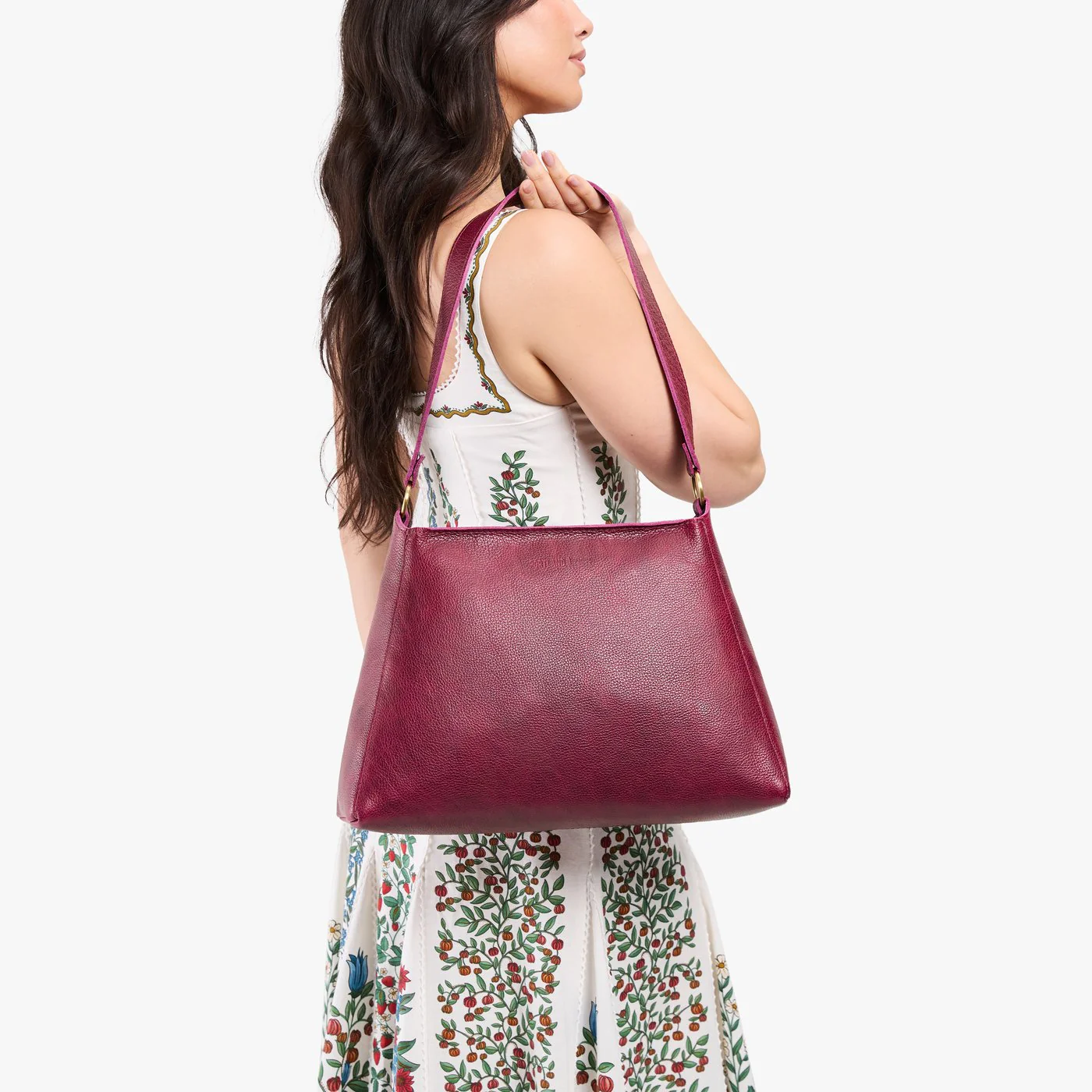 Product image 184