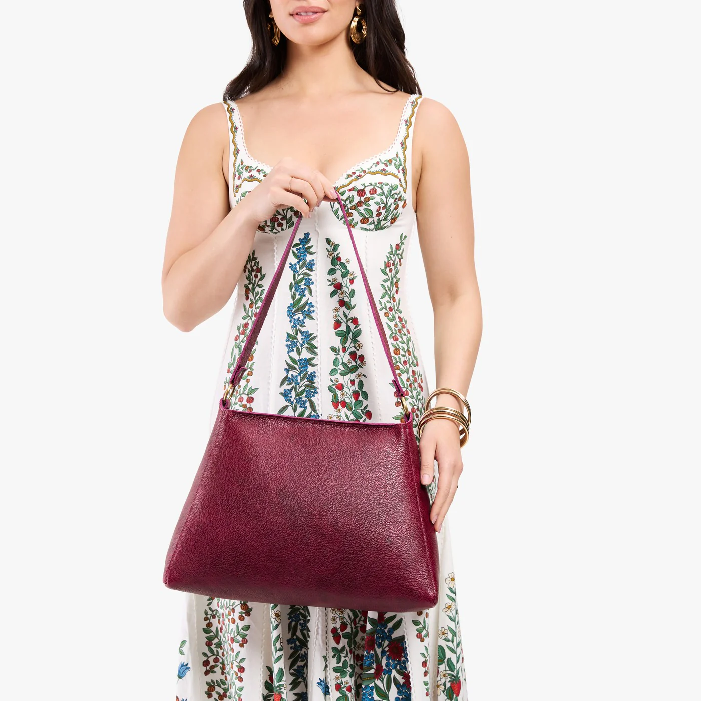 Product image 185