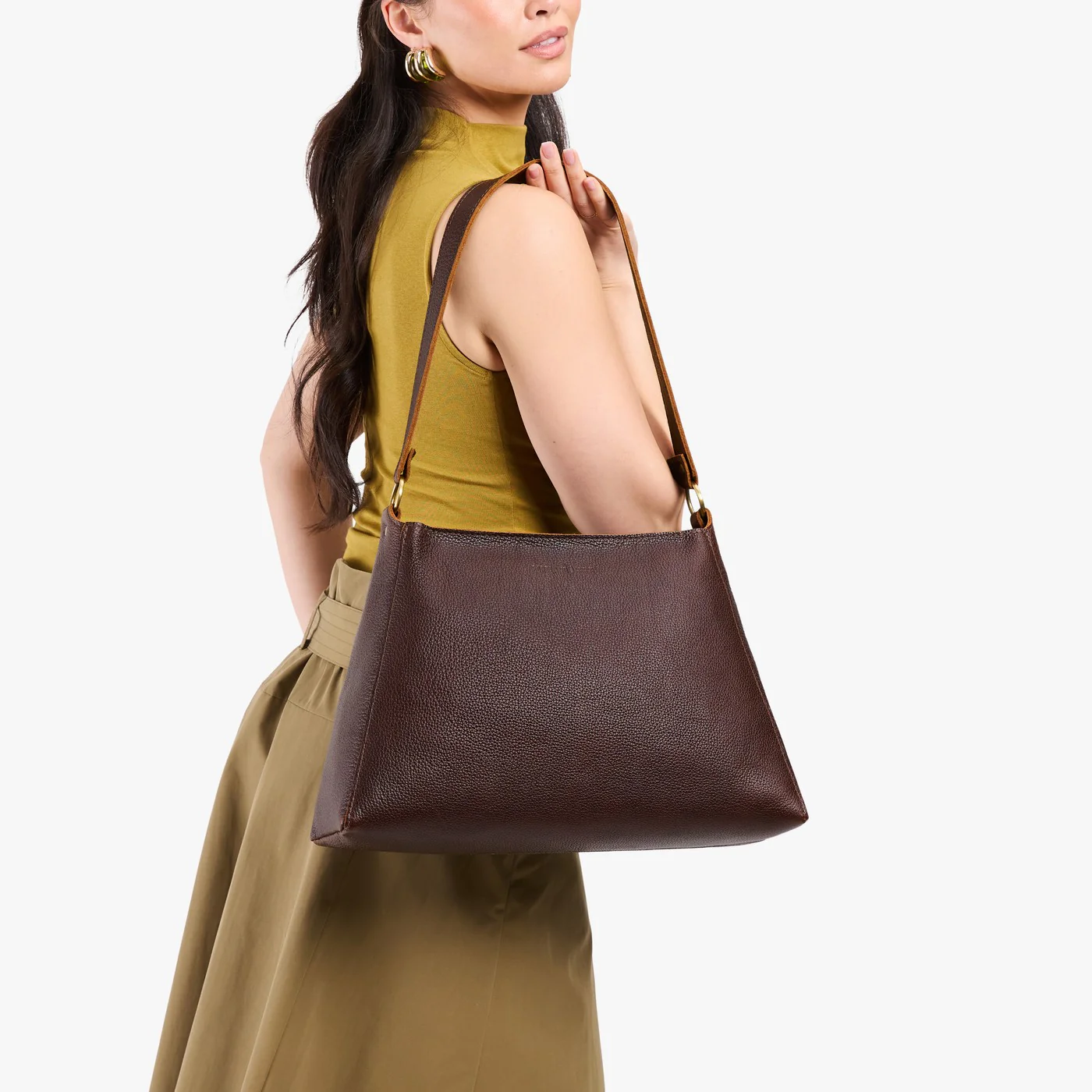 Product image 189
