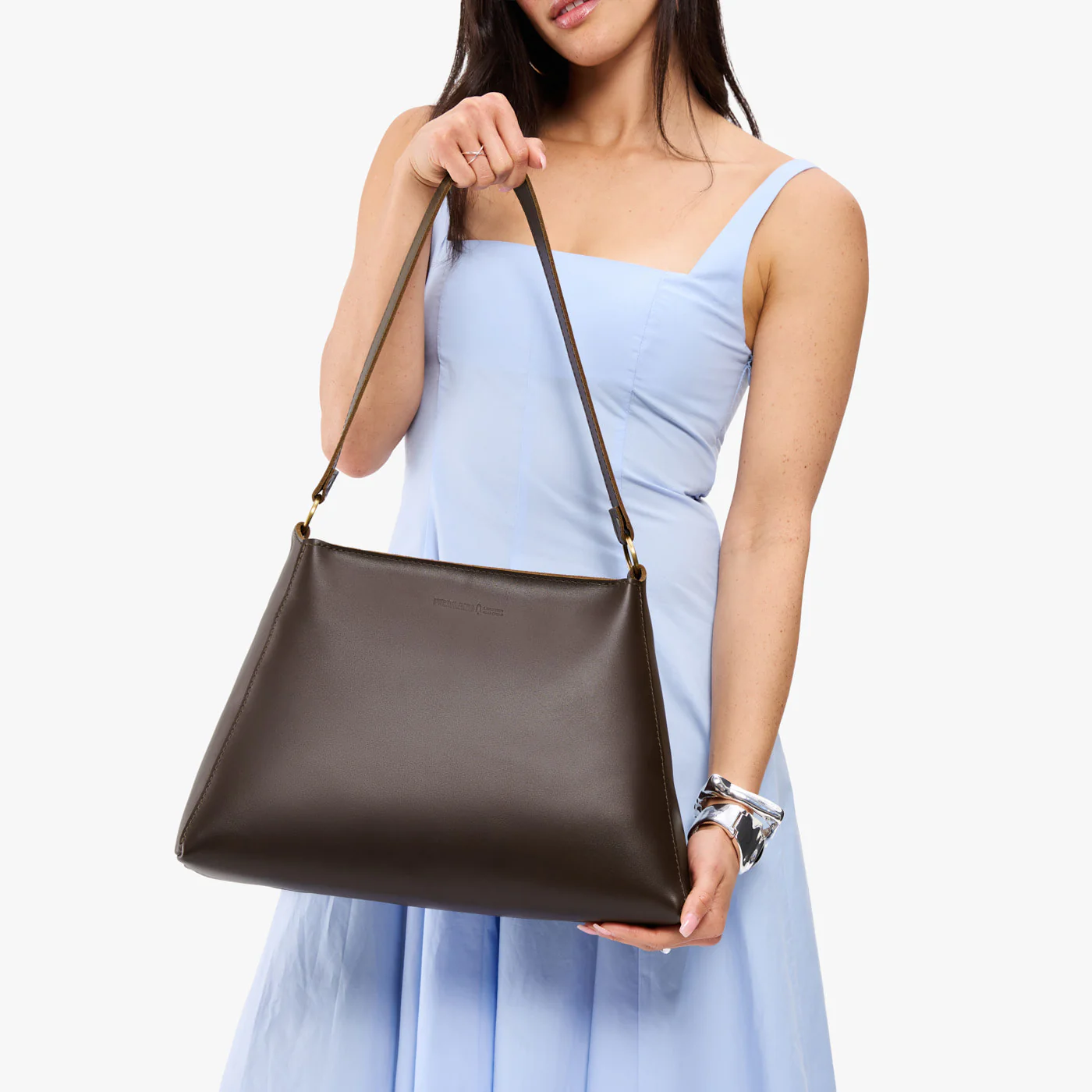 Product image 194