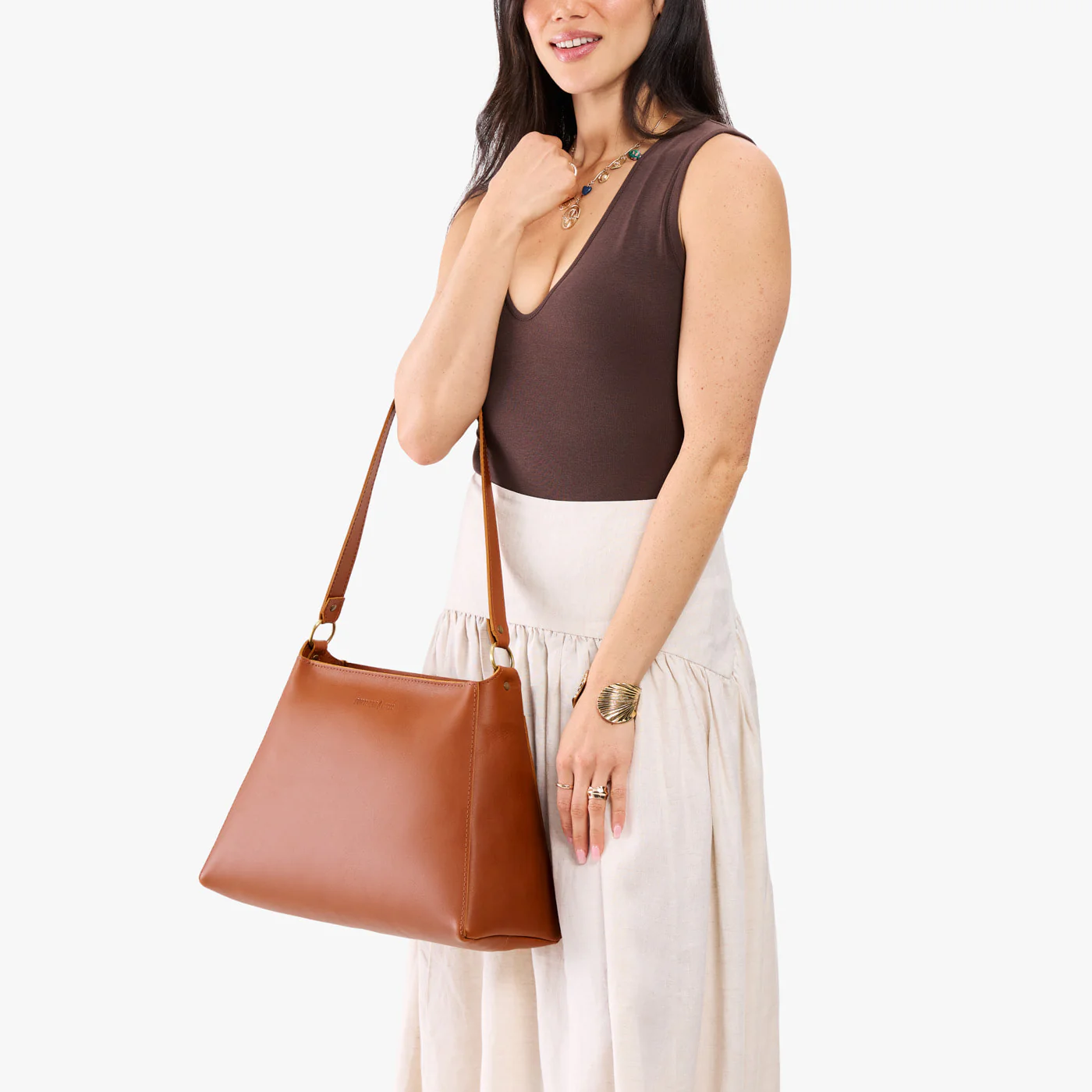 Product image 201