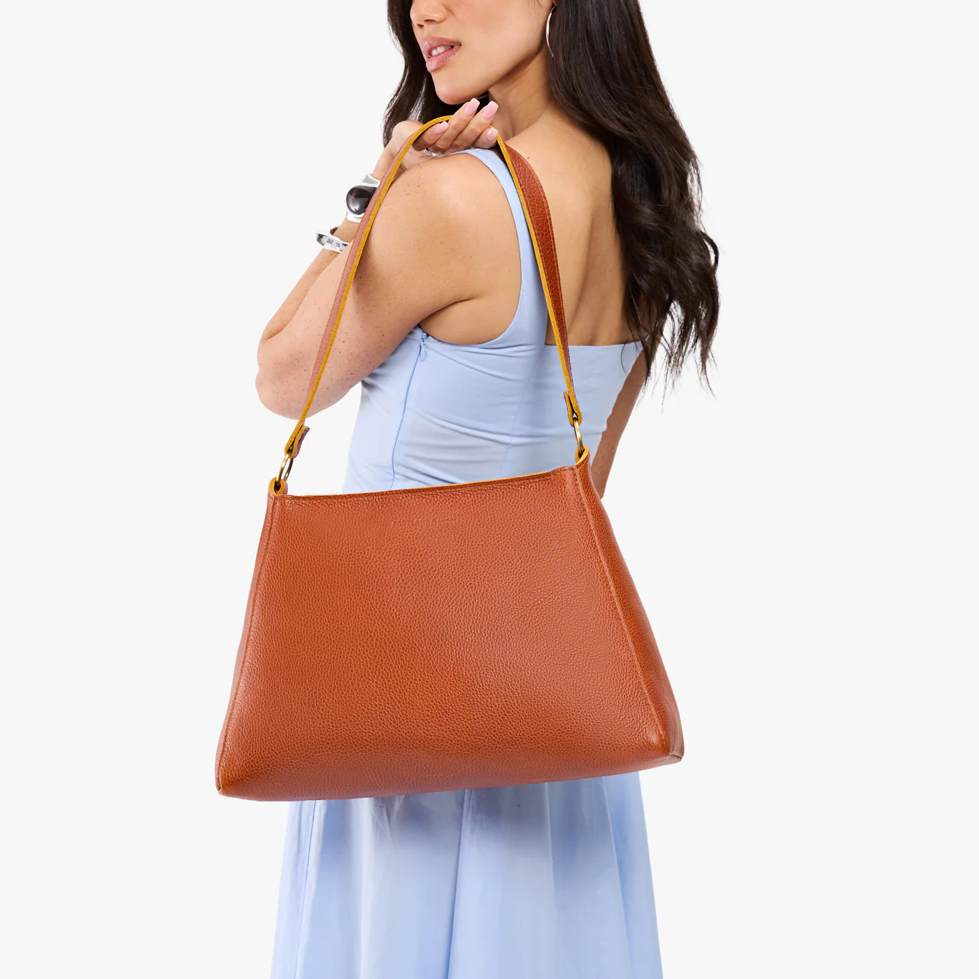 Product image 202