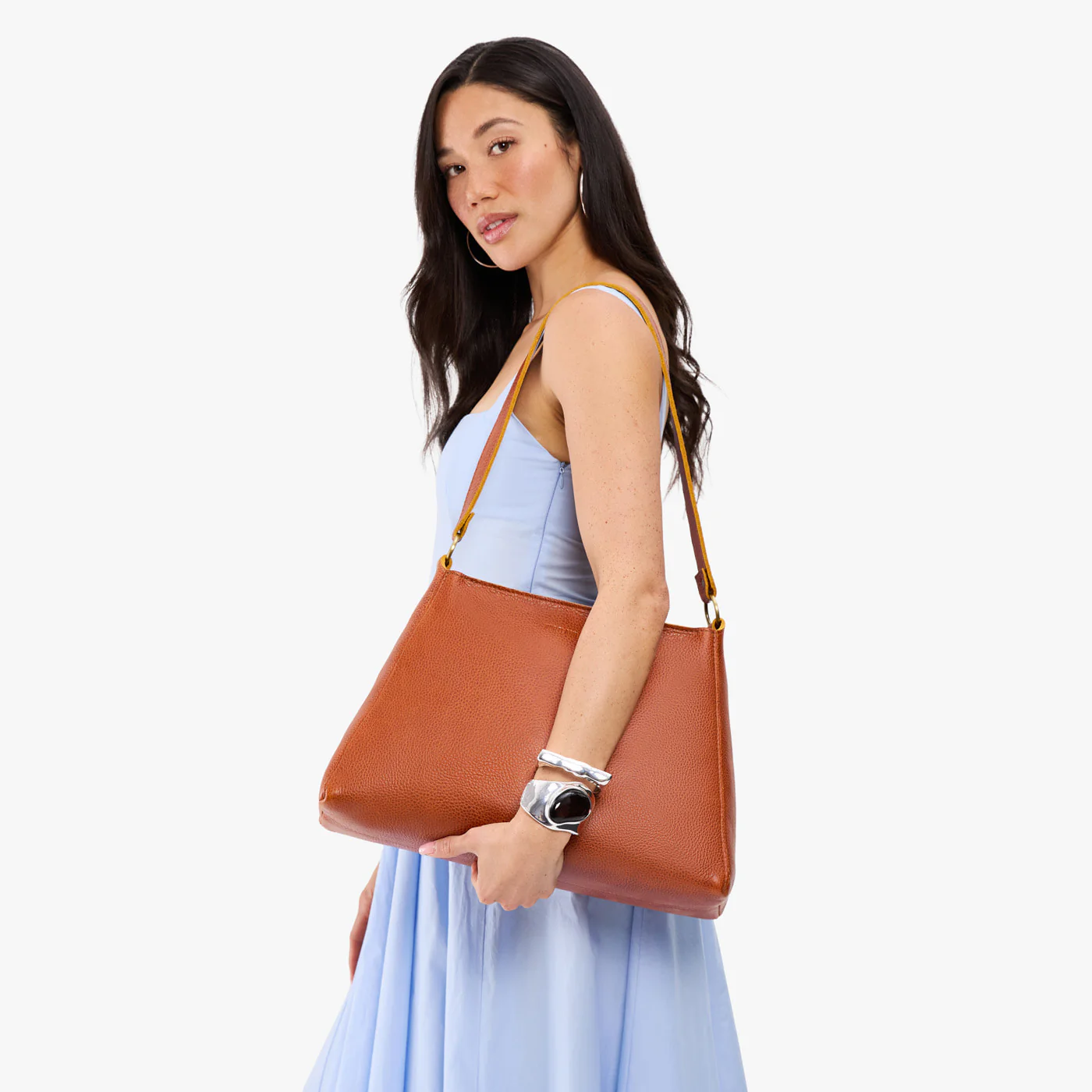 Product image 204