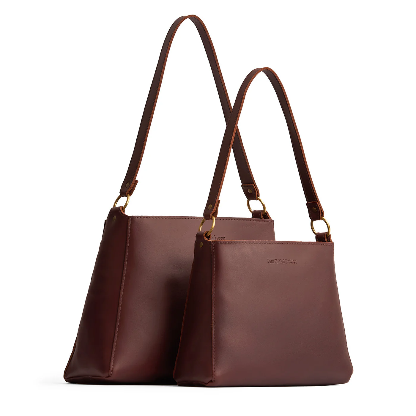 Product image 211
