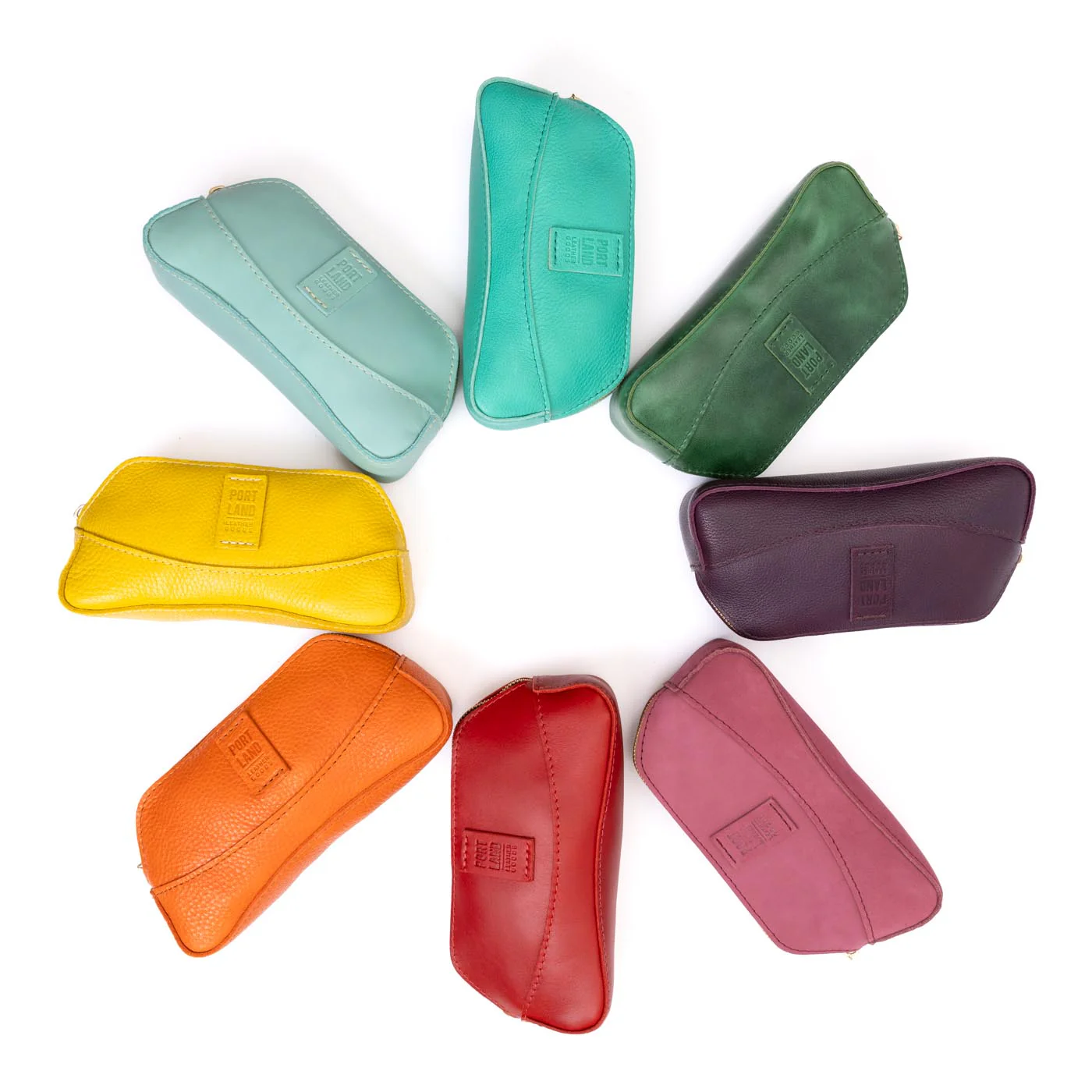 Product image 68