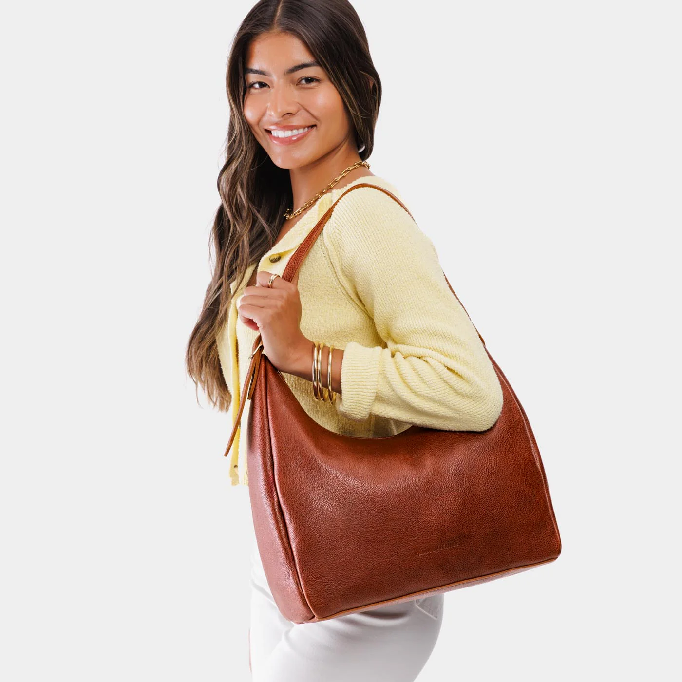 Product image 103