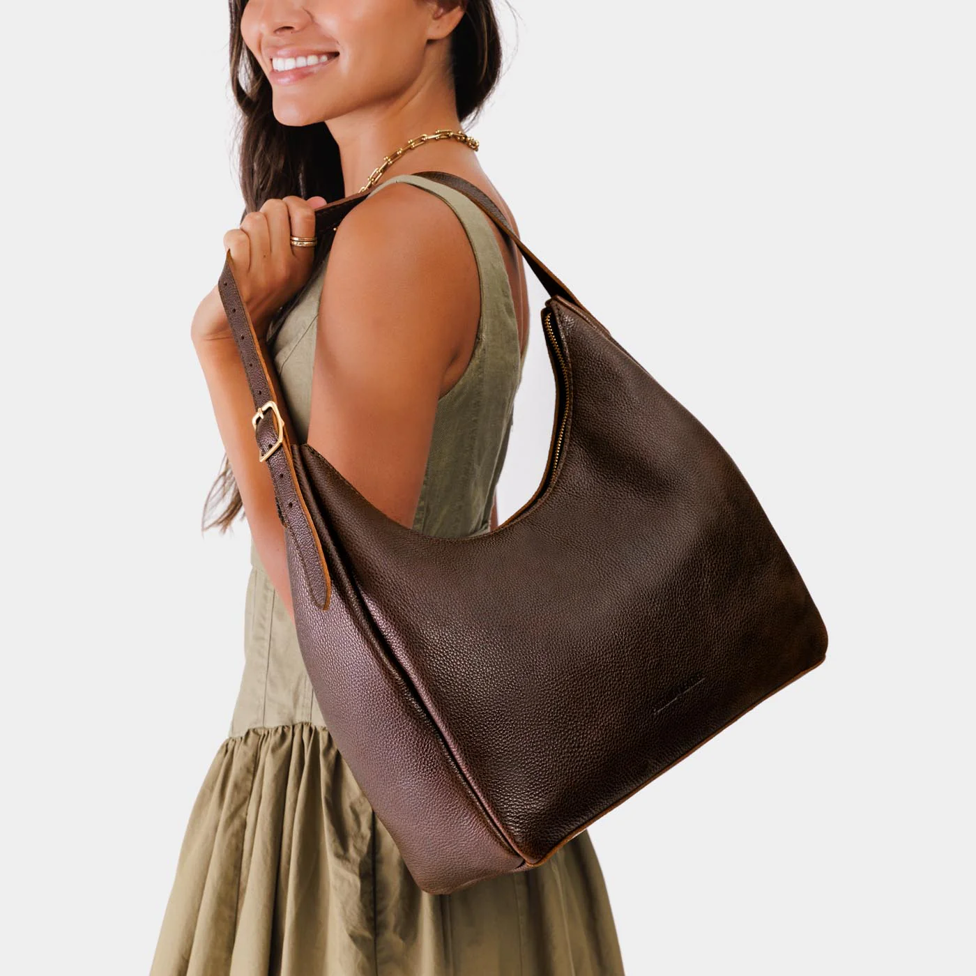 Product image 109
