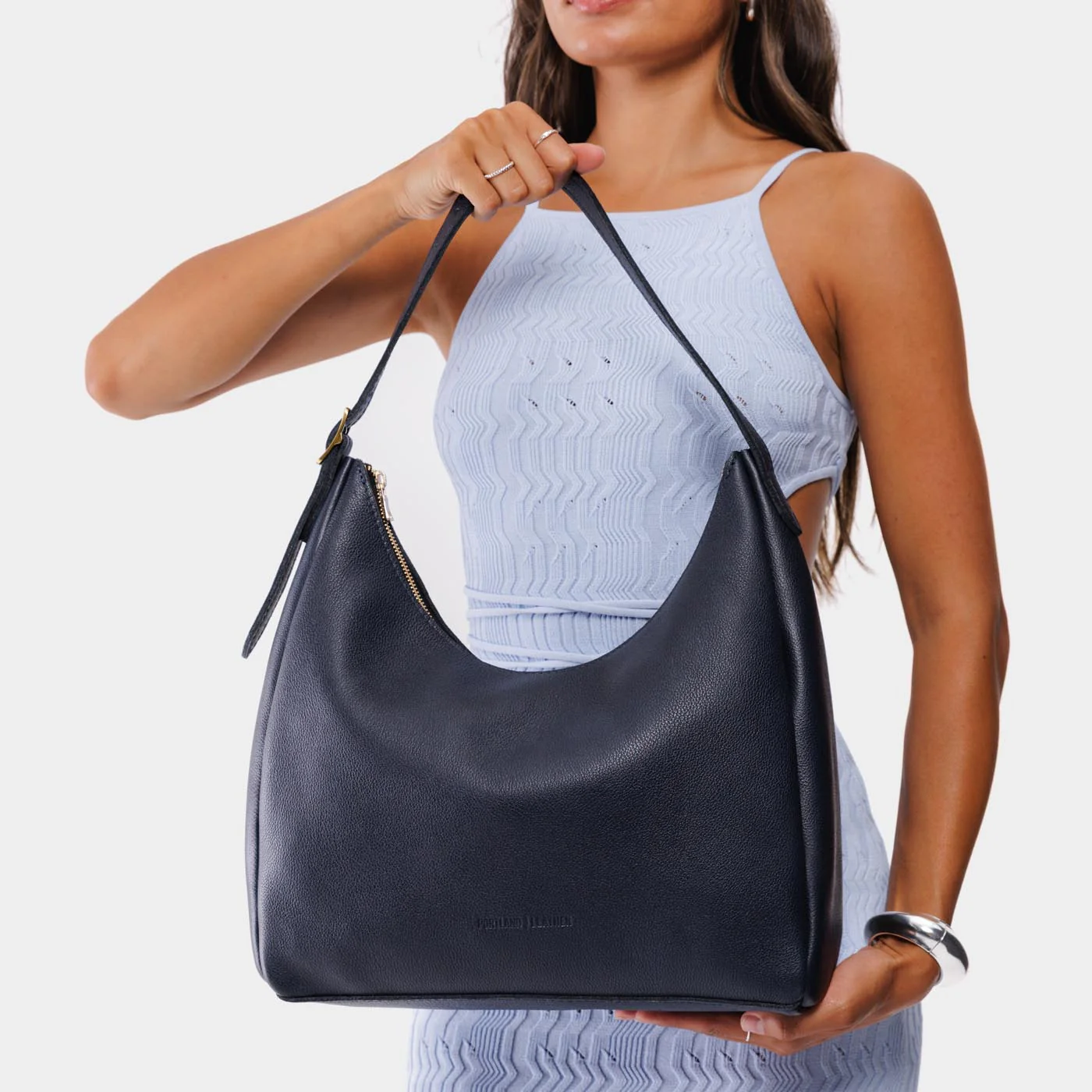 Product image 113