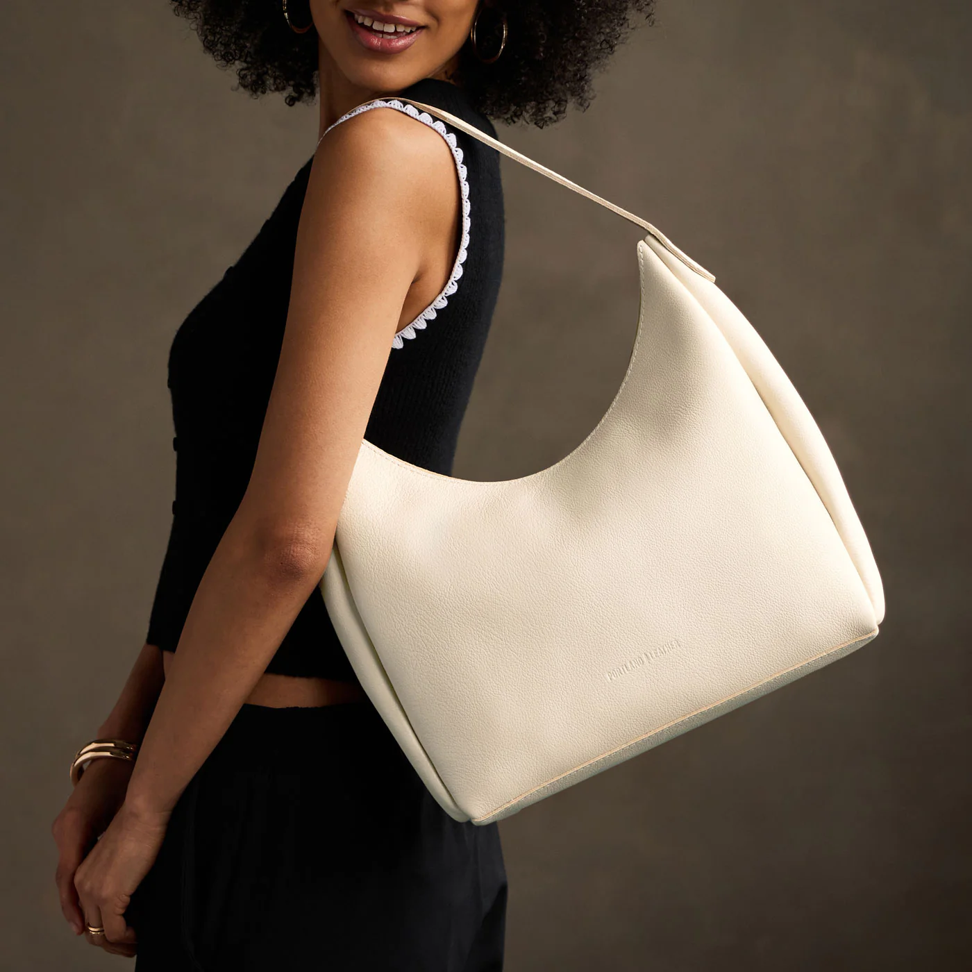 Product image 142