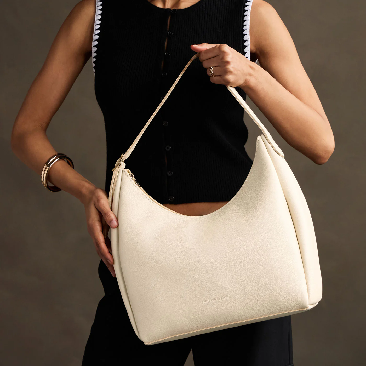 Product image 143