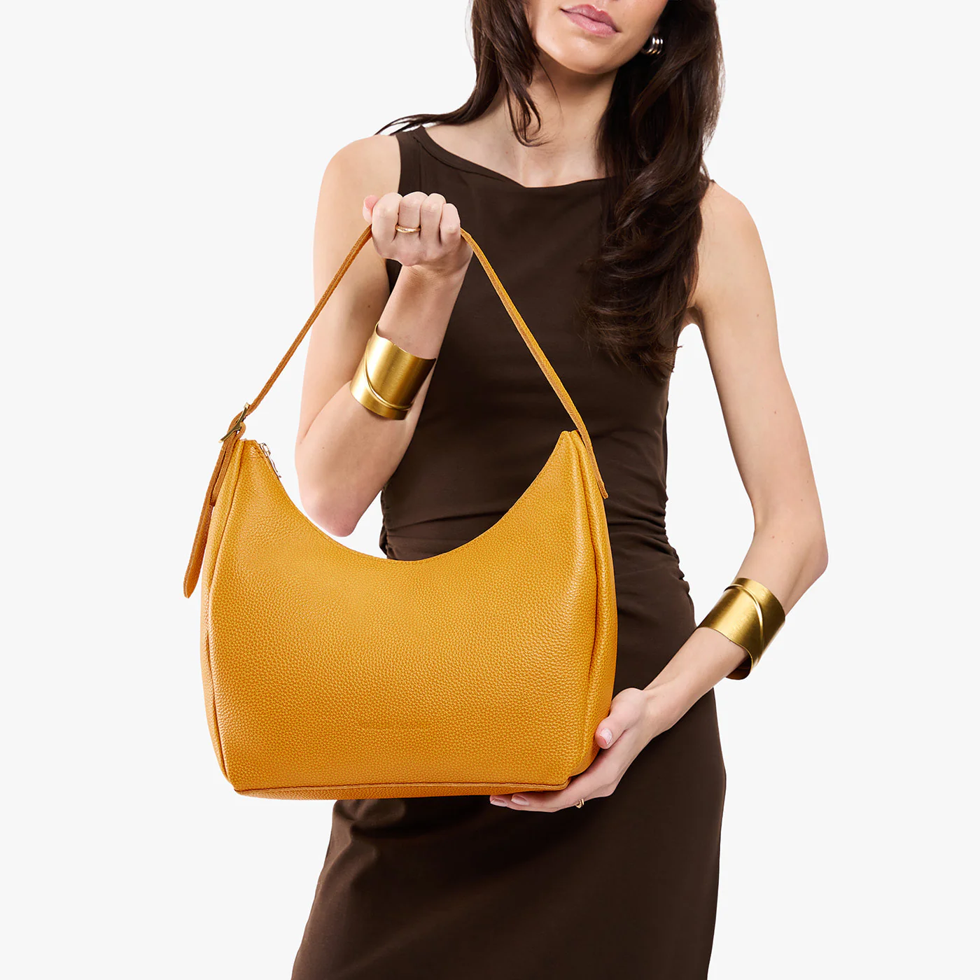 Product image 146