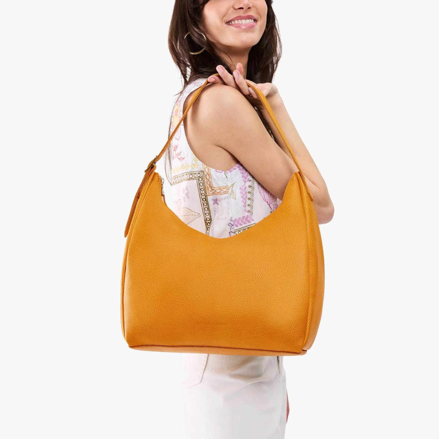Product image 148