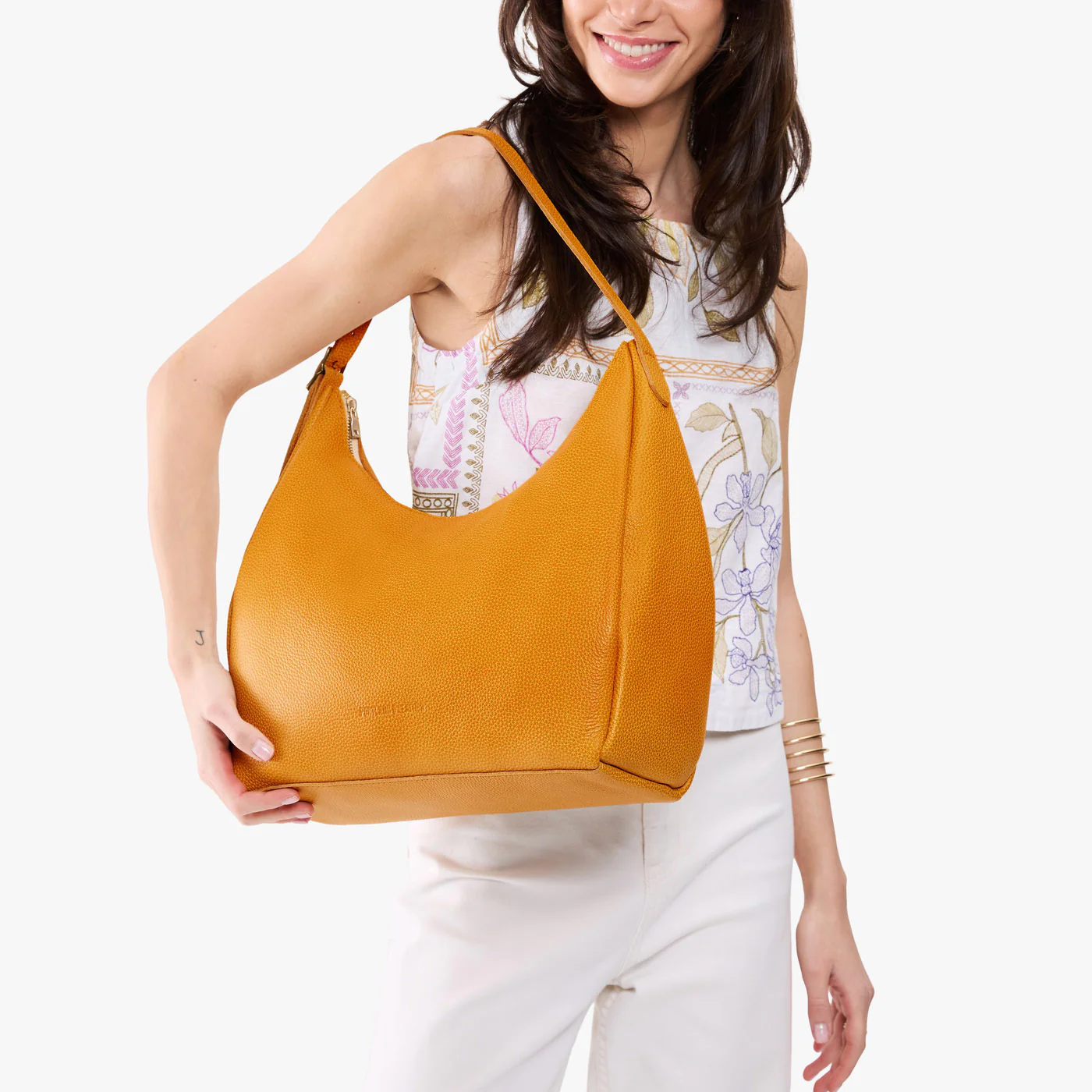Product image 149