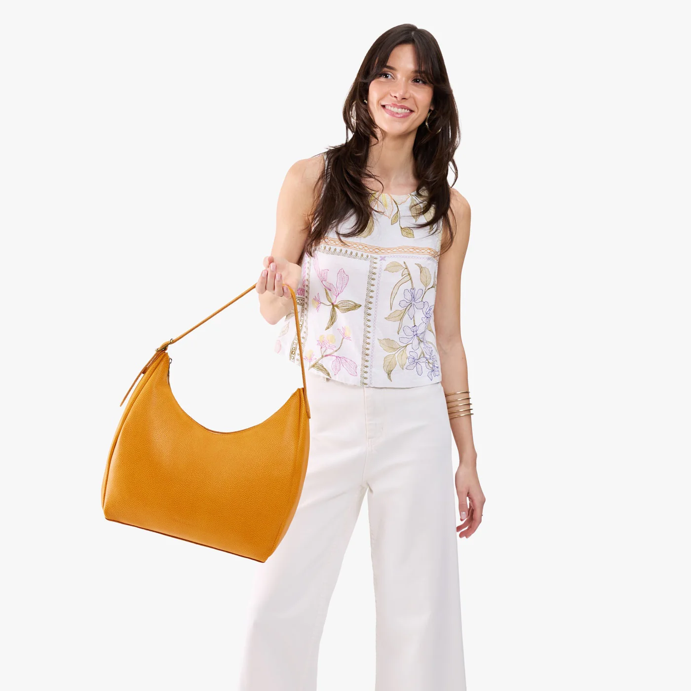 Product image 150