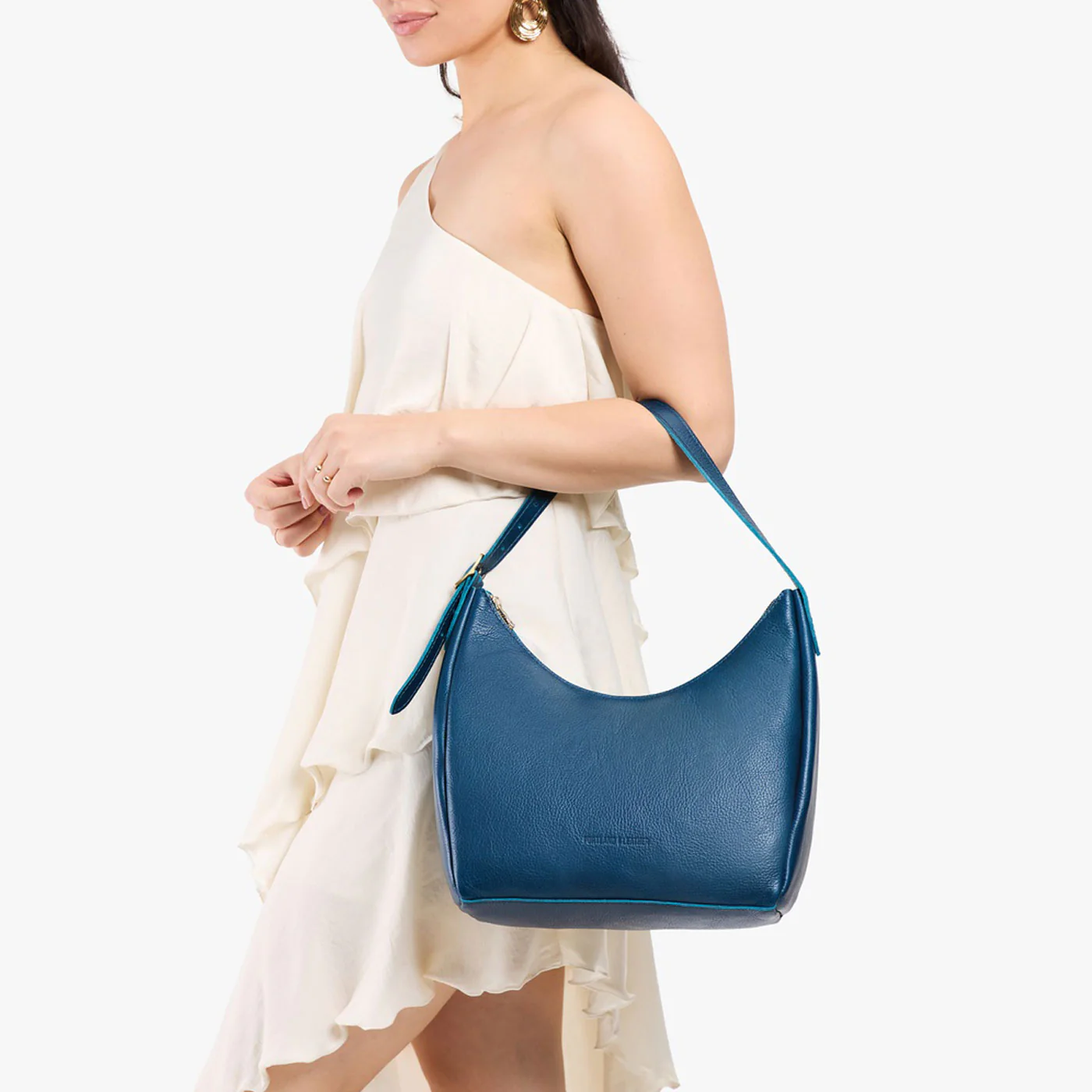 Product image 152