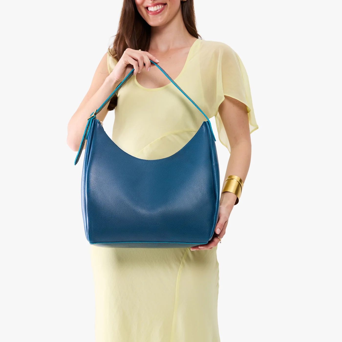 Product image 154