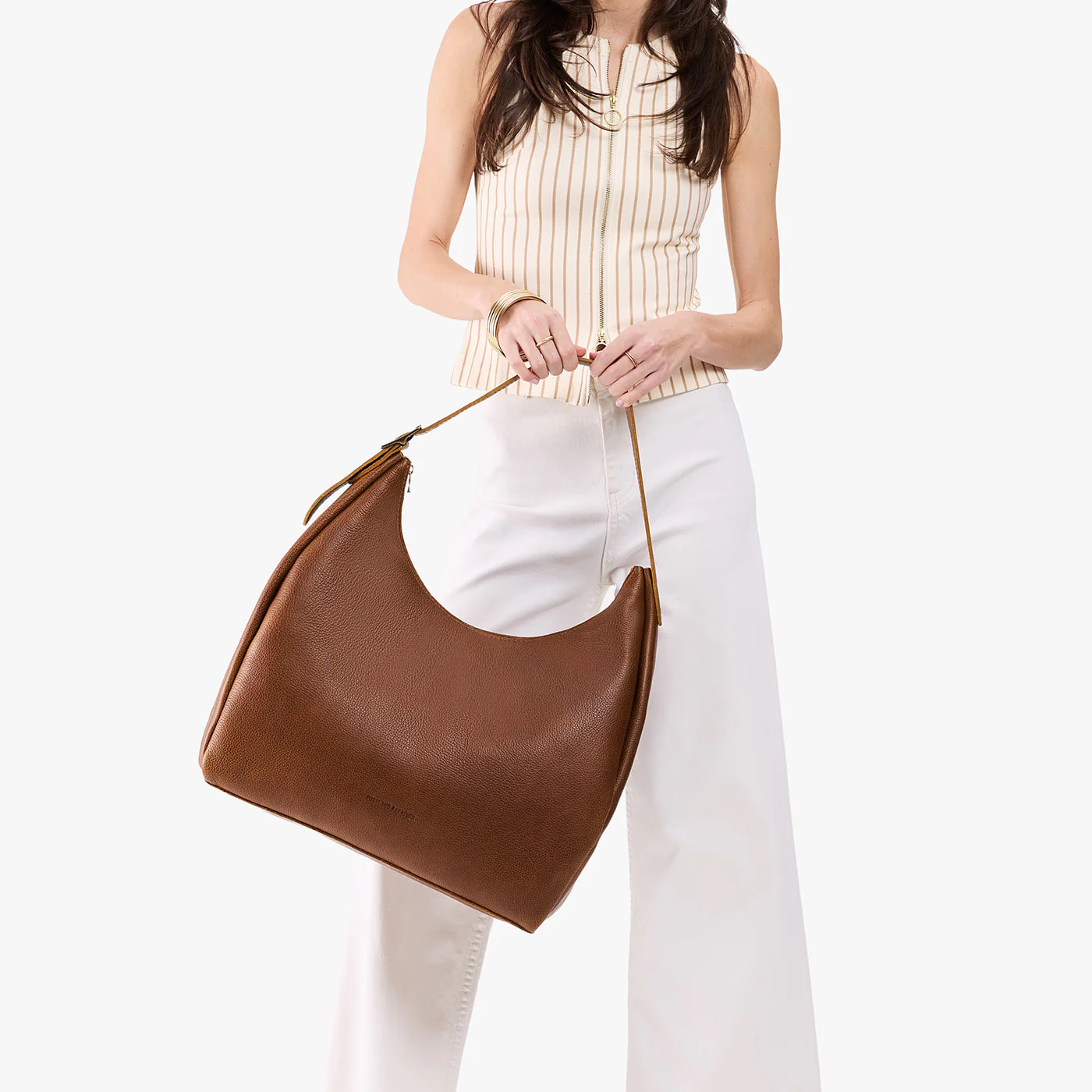Product image 162